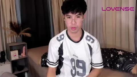 Snapshot of asiancum_peter chatting on 13, 6, 2026 asiancum_peter online show from 13, 6, 2026