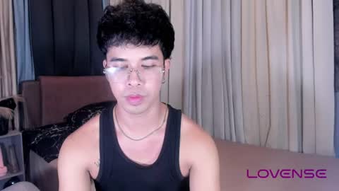 Snapshot of asiancum_peter chatting on 4, 7, 2026 asiancum_peter online show from 4, 7, 2026