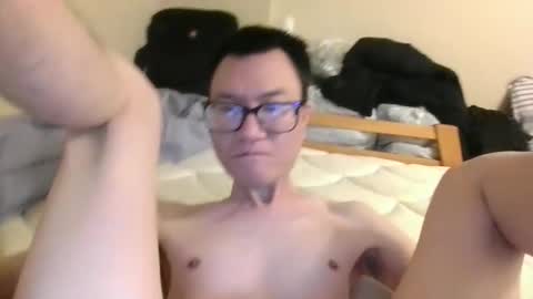 asiancumboyxxx12 online show from 12, 1, 2025