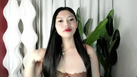 asiancumgirlxxx_ online show from 8, 3, 2026