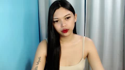 asiancumgirlxxx_ online show from 6, 4, 2026