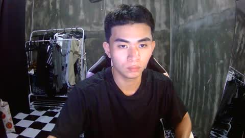xj ph online show from 31, 12, 2024