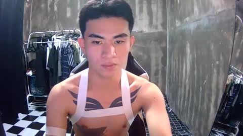 xj ph online show from 1, 1, 2025