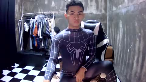 xj ph online show from 5, 2, 2025