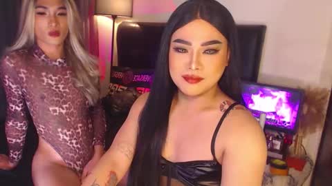 Snapshot of asiancummerkyle chatting on 9, 9, 2025 kylie online show from 9, 9, 2025