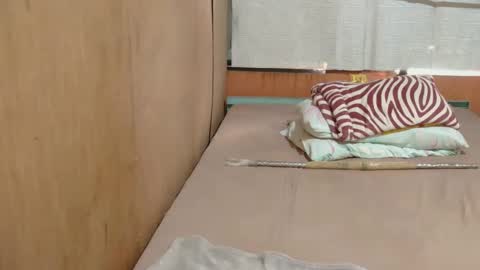 Snapshot of asiancutiechubby chatting on 17, 1, 2025 asiancutiechubby online show from 17, 1, 2025