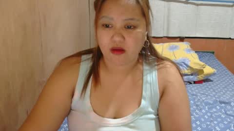 Snapshot of asiancutiechubby chatting on 21, 1, 2025 asiancutiechubby online show from 21, 1, 2025