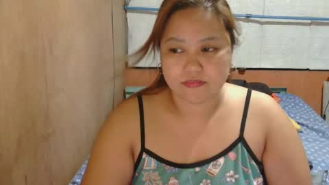 Snapshot of asiancutiechubby chatting on 22, 1, 2025 asiancutiechubby online show from 22, 1, 2025