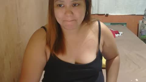 Snapshot of asiancutiechubby chatting on 26, 1, 2025 asiancutiechubby online show from 26, 1, 2025