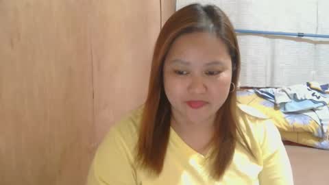 Snapshot of asiancutiechubby chatting on 27, 1, 2025 asiancutiechubby online show from 27, 1, 2025