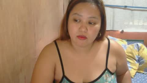 Snapshot of asiancutiechubby chatting on 31, 1, 2025 asiancutiechubby online show from 31, 1, 2025