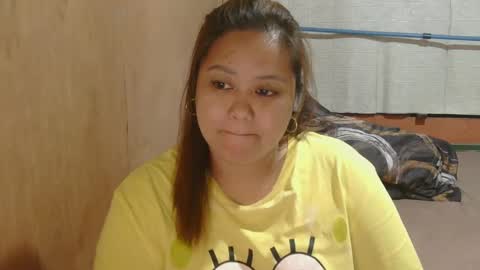 Snapshot of asiancutiechubby chatting on 5, 2, 2025 asiancutiechubby online show from 5, 2, 2025
