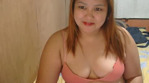 Snapshot of asiancutiechubby chatting on 8, 2, 2025 asiancutiechubby online show from 8, 2, 2025
