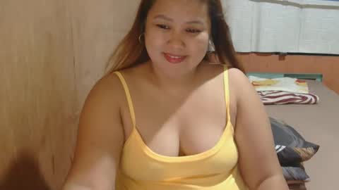 Snapshot of asiancutiechubby chatting on 13, 2, 2025 asiancutiechubby online show from 13, 2, 2025