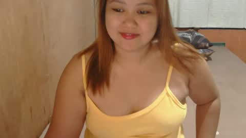 Snapshot of asiancutiechubby chatting on 13, 2, 2025 asiancutiechubby online show from 13, 2, 2025