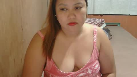 Snapshot of asiancutiechubby chatting on 21, 2, 2025 asiancutiechubby online show from 21, 2, 2025