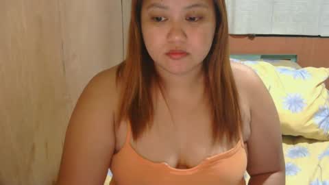 Snapshot of asiancutiechubby chatting on 23, 2, 2025 asiancutiechubby online show from 23, 2, 2025