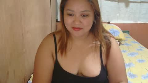 Snapshot of asiancutiechubby chatting on 26, 2, 2025 asiancutiechubby online show from 26, 2, 2025