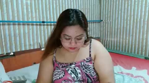 Snapshot of asiancutiechubby chatting on 5, 2, 2026 asiancutiechubby online show from 5, 2, 2026