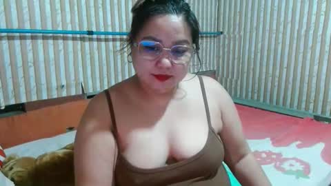 Snapshot of asiancutiechubby chatting on 17, 2, 2026 asiancutiechubby online show from 17, 2, 2026