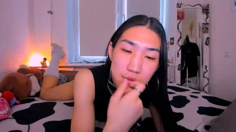 asiancvnt online show from 26, 4, 2026