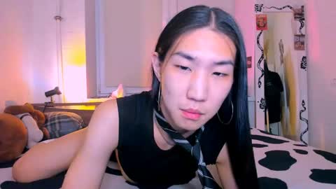 asiancvnt online show from 28, 4, 2026