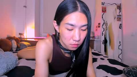 asiancvnt online show from 6, 5, 2026