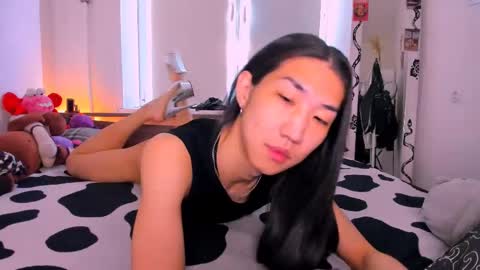 asiancvnt online show from 28, 5, 2026