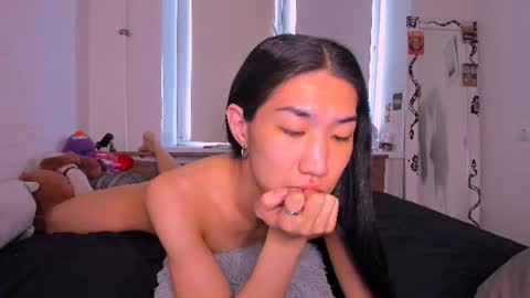 asiancvnt online show from 14, 7, 2026