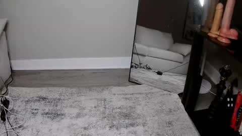 JayXXX online show from 14, 5, 2026