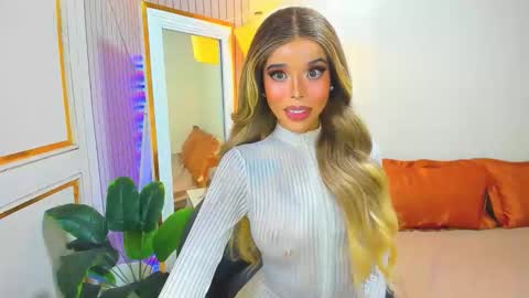 Snapshot of asiandiamond69 chatting on 25, 10, 2025 elizabeth arden online show from 25, 10, 2025