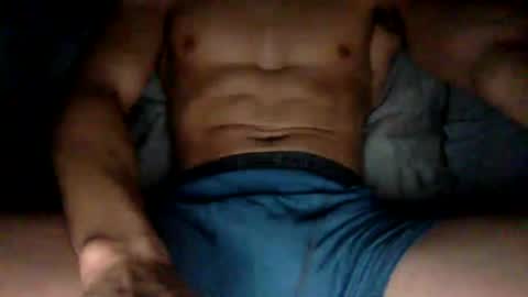 Snapshot of asiandickl chatting on 4, 1, 2025 tinyasianballs online show from 4, 1, 2025