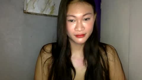 asiandoll_xxx online show from 28, 2, 2026