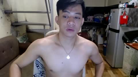 asiandreamboyx online show from 30, 1, 2025