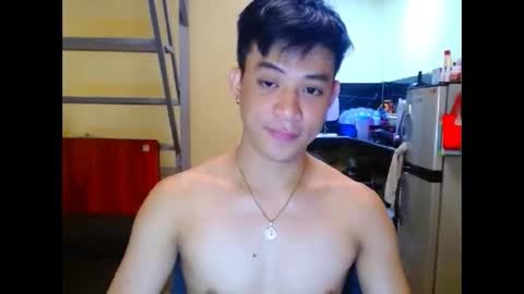 Snapshot of asiandreamboyx chatting on 20, 2, 2026 asiandreamboyx online show from 20, 2, 2026
