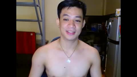 Snapshot of asiandreamboyx chatting on 23, 2, 2026 asiandreamboyx online show from 23, 2, 2026