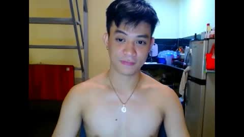 Snapshot of asiandreamboyx chatting on 28, 2, 2026 asiandreamboyx online show from 28, 2, 2026