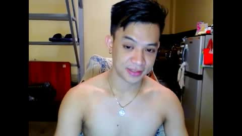 Snapshot of asiandreamboyx chatting on 11, 3, 2026 asiandreamboyx online show from 11, 3, 2026