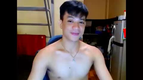 Snapshot of asiandreamboyx chatting on 12, 3, 2026 asiandreamboyx online show from 12, 3, 2026