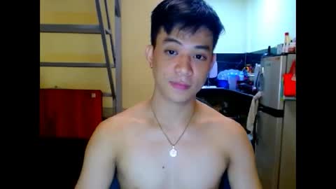 Snapshot of asiandreamboyx chatting on 13, 3, 2026 asiandreamboyx online show from 13, 3, 2026