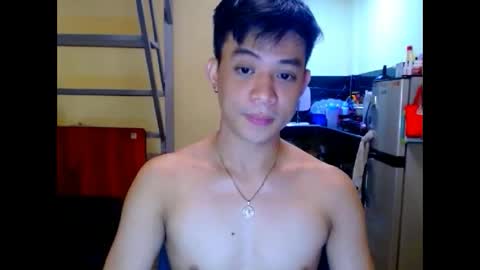 Snapshot of asiandreamboyx chatting on 14, 3, 2026 asiandreamboyx online show from 14, 3, 2026