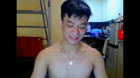 Snapshot of asiandreamboyx chatting on 16, 3, 2026 asiandreamboyx online show from 16, 3, 2026