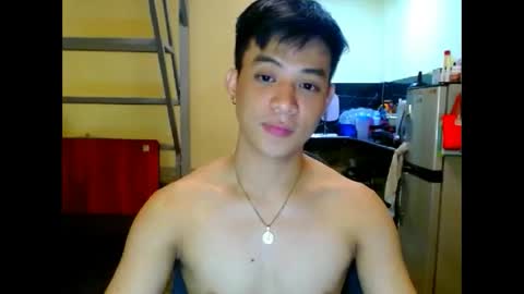 Snapshot of asiandreamboyx chatting on 18, 3, 2026 asiandreamboyx online show from 18, 3, 2026
