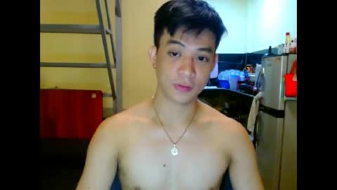 Snapshot of asiandreamboyx chatting on 23, 3, 2026 asiandreamboyx online show from 23, 3, 2026