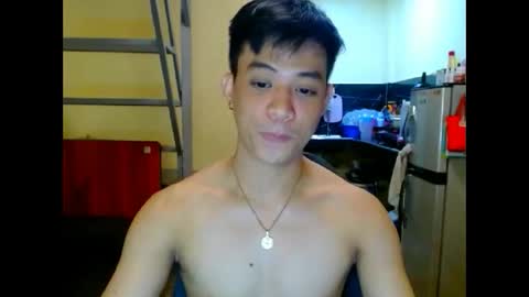 Snapshot of asiandreamboyx chatting on 25, 3, 2026 asiandreamboyx online show from 25, 3, 2026