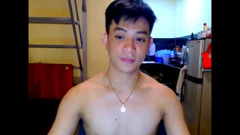 Snapshot of asiandreamboyx chatting on 27, 3, 2026 asiandreamboyx online show from 27, 3, 2026