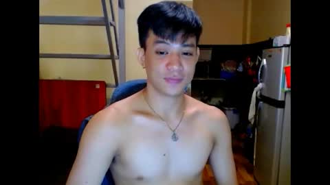 Snapshot of asiandreamboyx chatting on 28, 3, 2026 asiandreamboyx online show from 28, 3, 2026