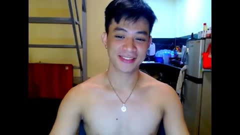 Snapshot of asiandreamboyx chatting on 28, 3, 2026 asiandreamboyx online show from 28, 3, 2026