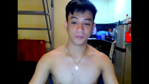 Snapshot of asiandreamboyx chatting on 30, 3, 2026 asiandreamboyx online show from 30, 3, 2026