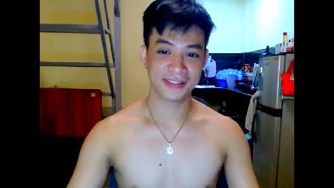 Snapshot of asiandreamboyx chatting on 30, 3, 2026 asiandreamboyx online show from 30, 3, 2026